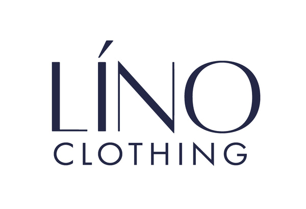 Lino Clothing